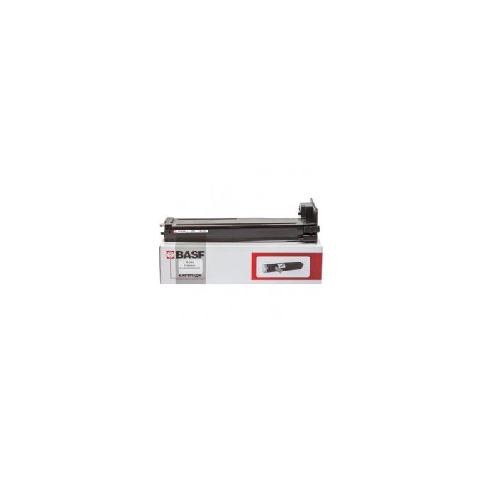 BASF BASF-KT-W1335Х