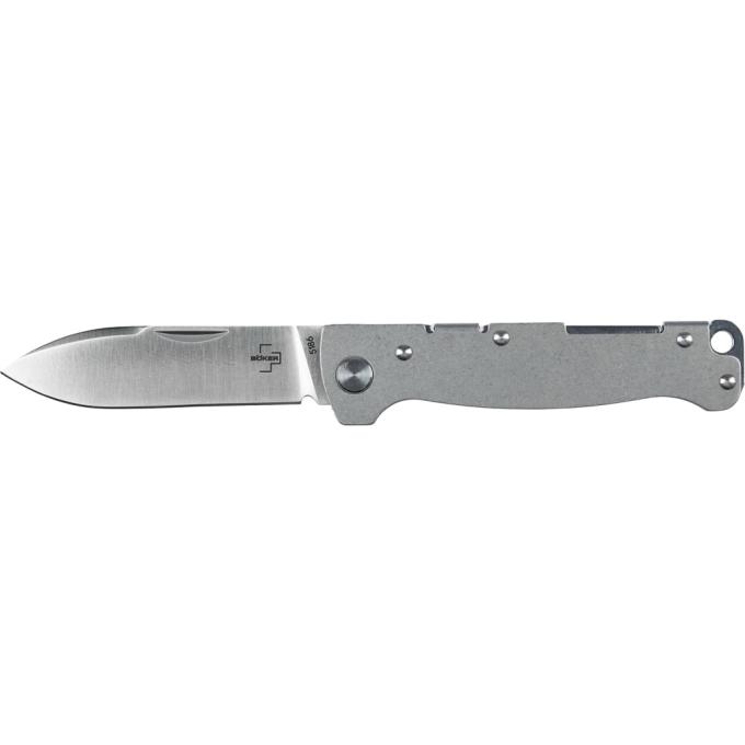 Boker 01BO865