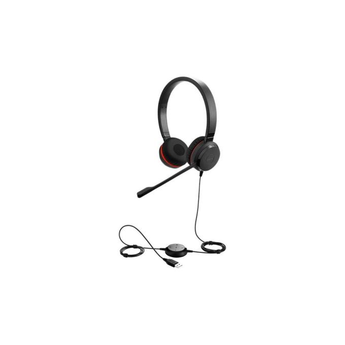 Jabra 4999-823-309