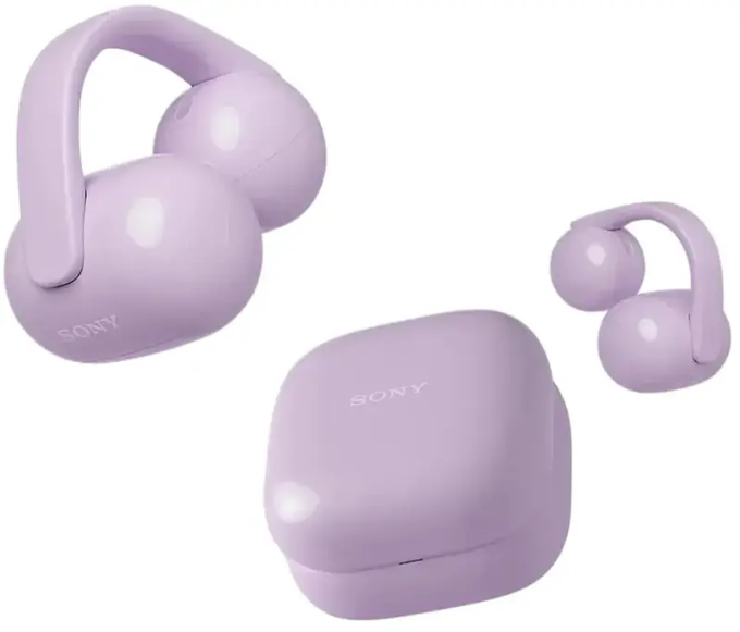 SONY WFLC900V.E
