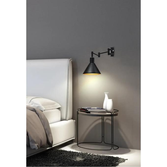 Candellux 21-75444