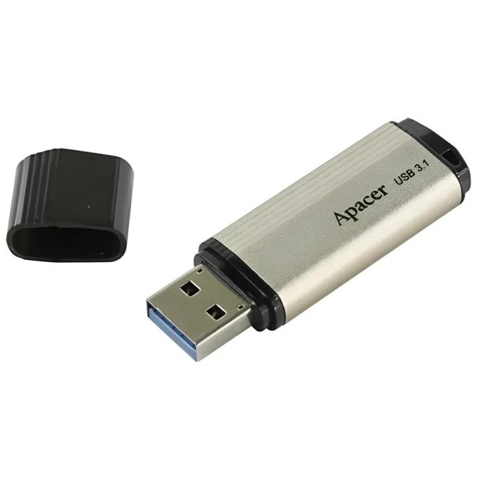 Apacer AP128GAH353C-1