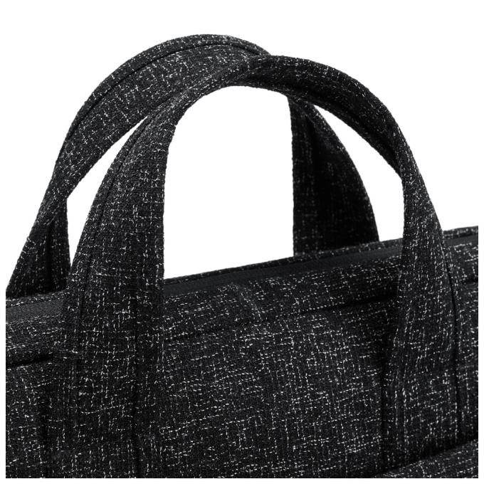 RivaCase 7921Black