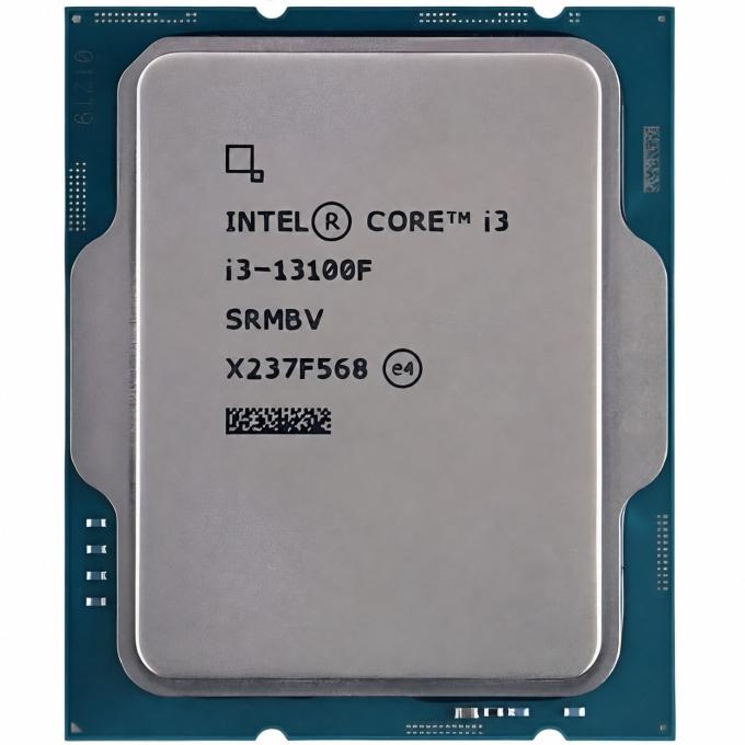 INTEL CM8071505092203