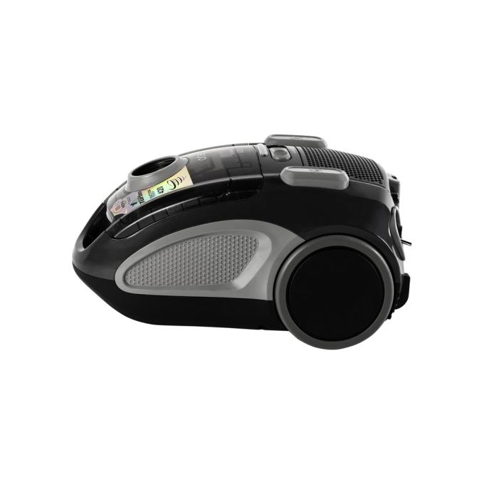 ARTEL VCU 0120 GREY