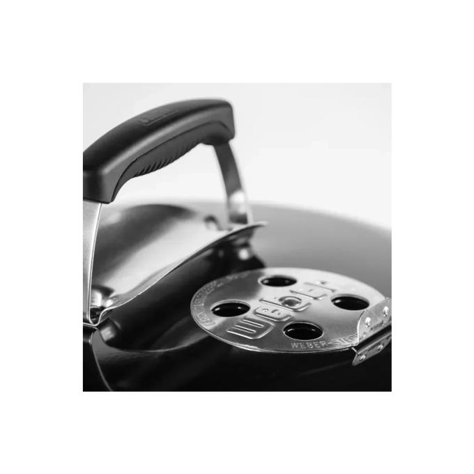 Weber 14101004