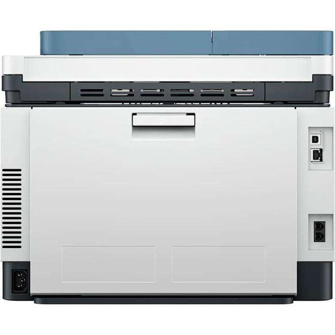 HP 499M6A