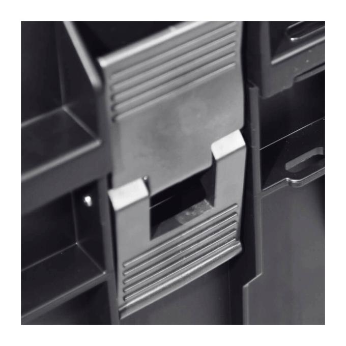 QBRICK SYSTEM SKRQ200E2CZAPG003