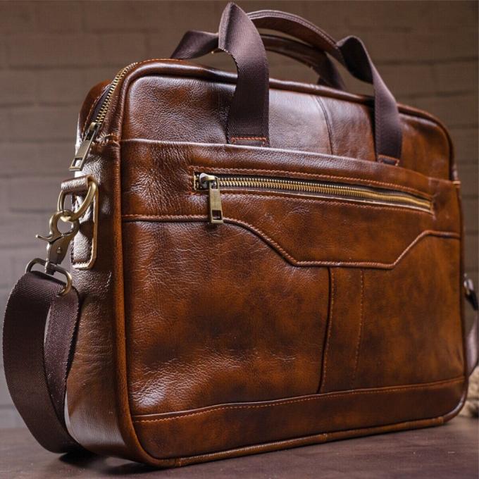 Vintage 14837