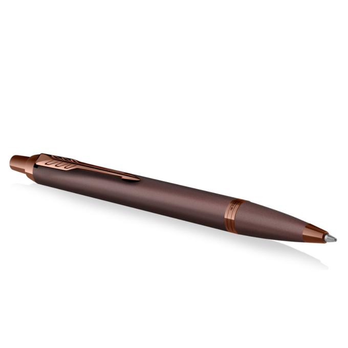 Parker 28 332