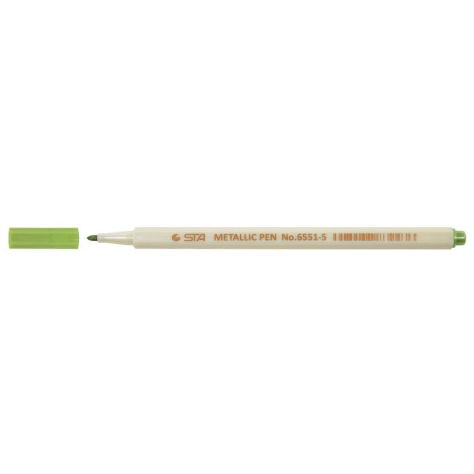 STA STA6551-M05