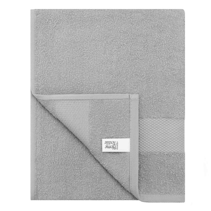 Ardesto ART2230GR