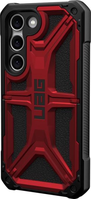 Urban Armor Gear 214120119494
