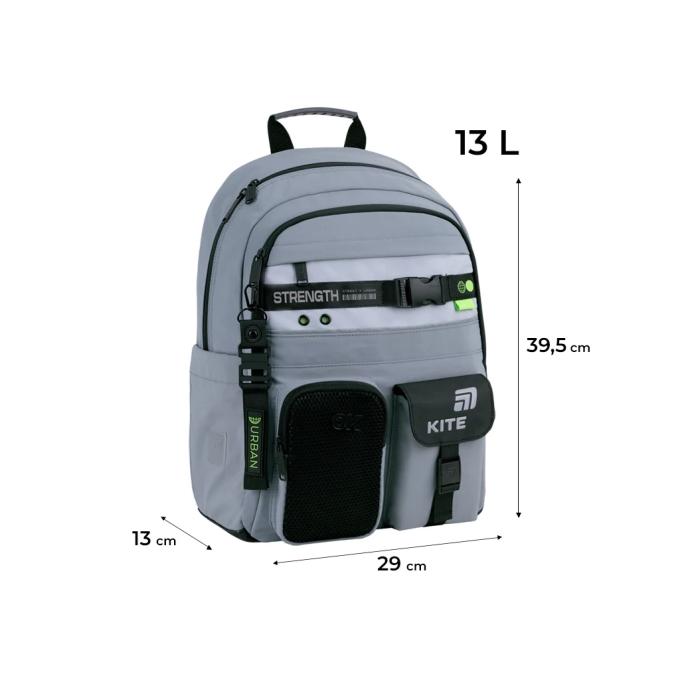 Kite K26-584M-3