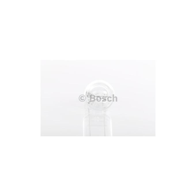 BOSCH 1 987 302 251
