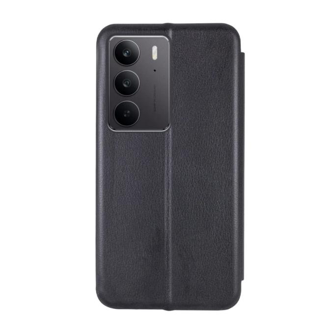 BeCover 713510