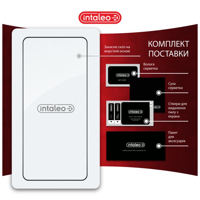 Intaleo 1283126607882