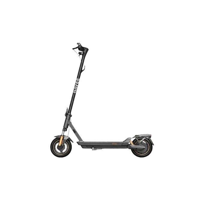 NAVEE GT5 Pro EU