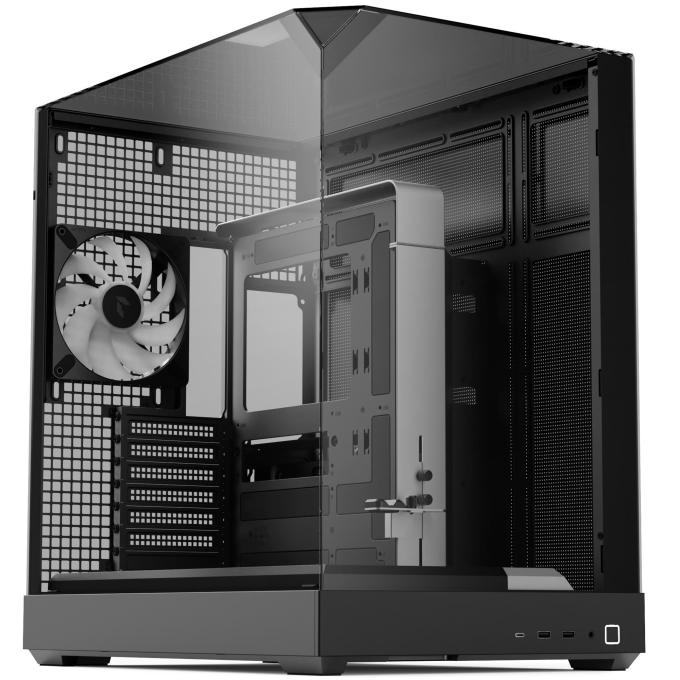 APNX APCM-VI02143.11