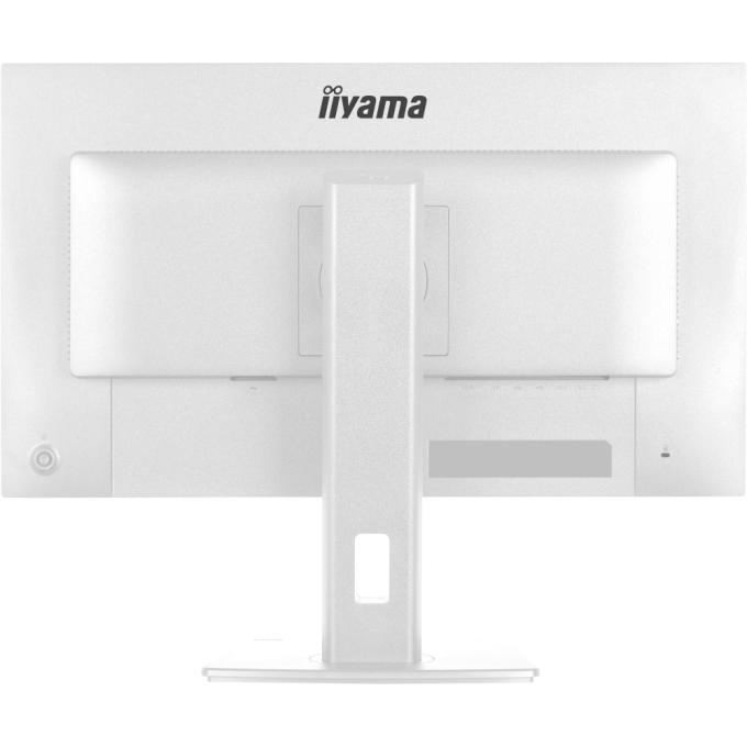 Iiyama XB2797HSU-W1