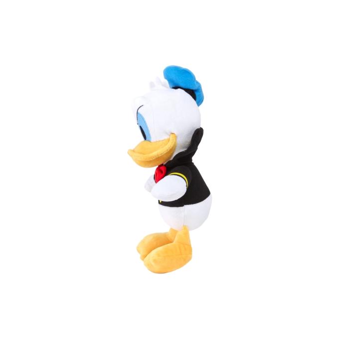 Disney 3858893907084