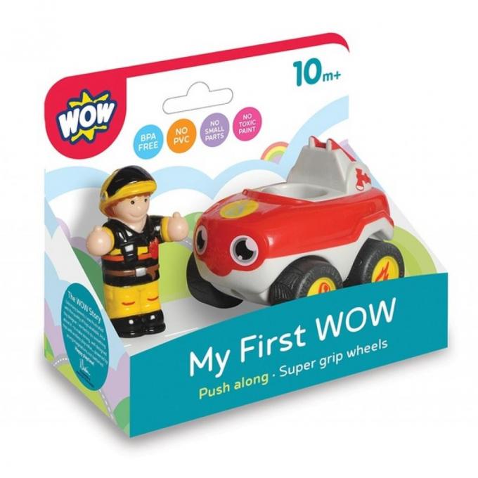 Wow Toys 10403