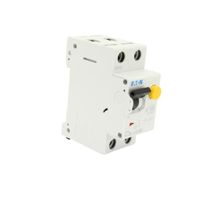 Eaton 286469