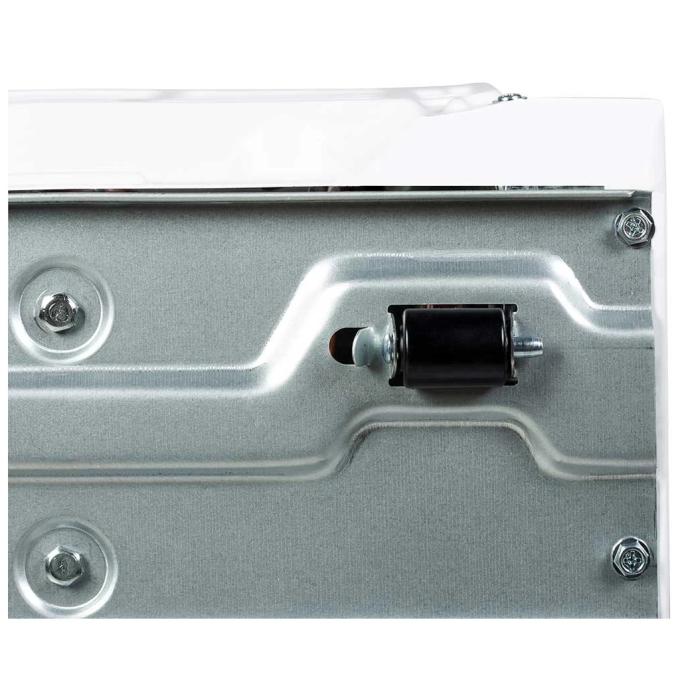 MILANO MCD200W