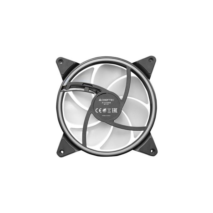 CHIEFTEC ZF-1425RGB