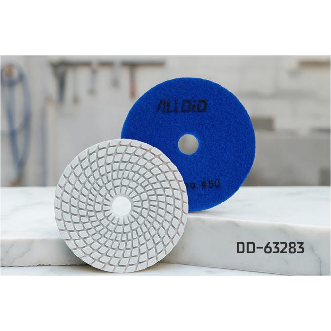 Alloid DD-63283