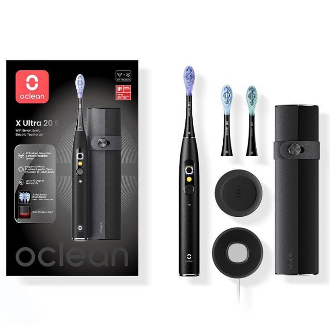 OCLEAN 6970810557107