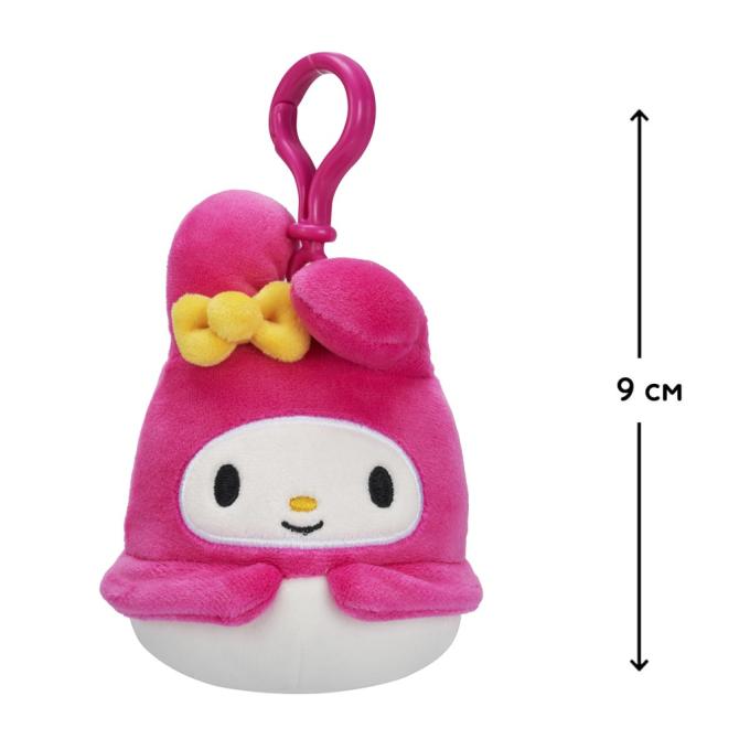 SQUISHMALLOWS SQSN00271