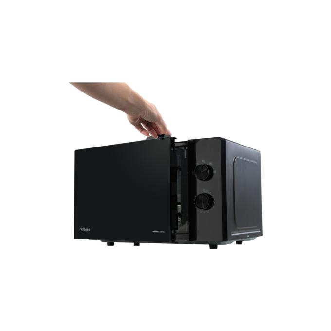 Hisense H23MOBP2H4