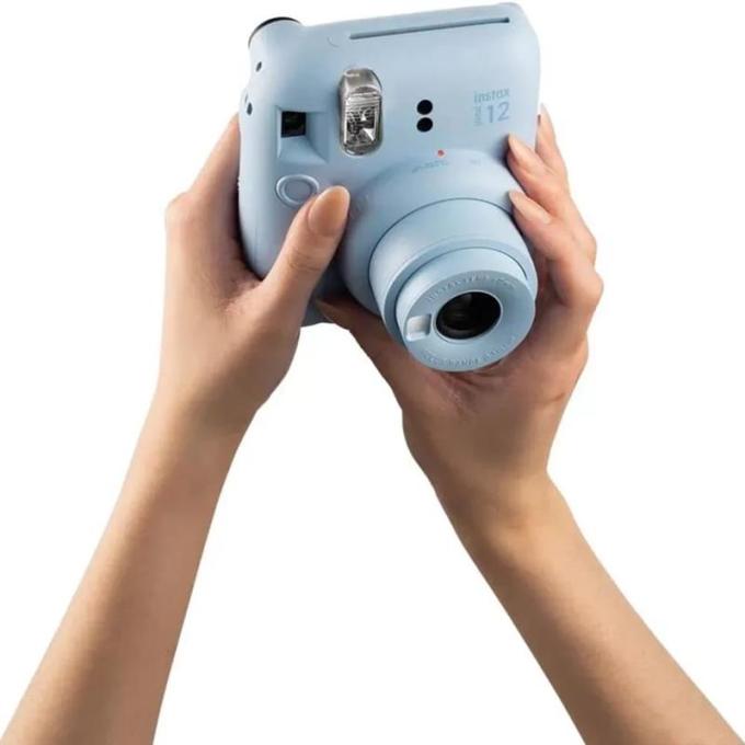 Fujifilm 16806092