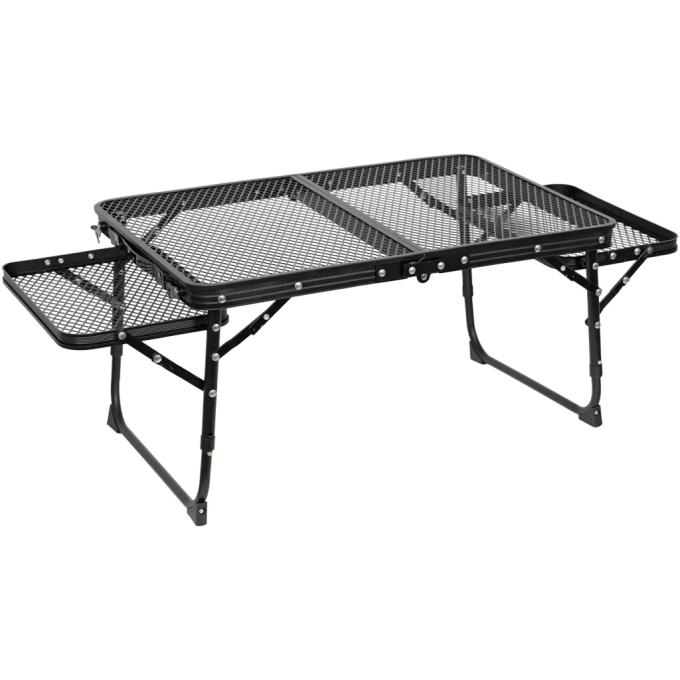 SKIF Outdoor PN00200