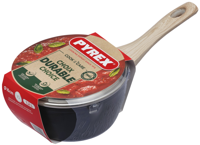 Pyrex CR16AP6/8044