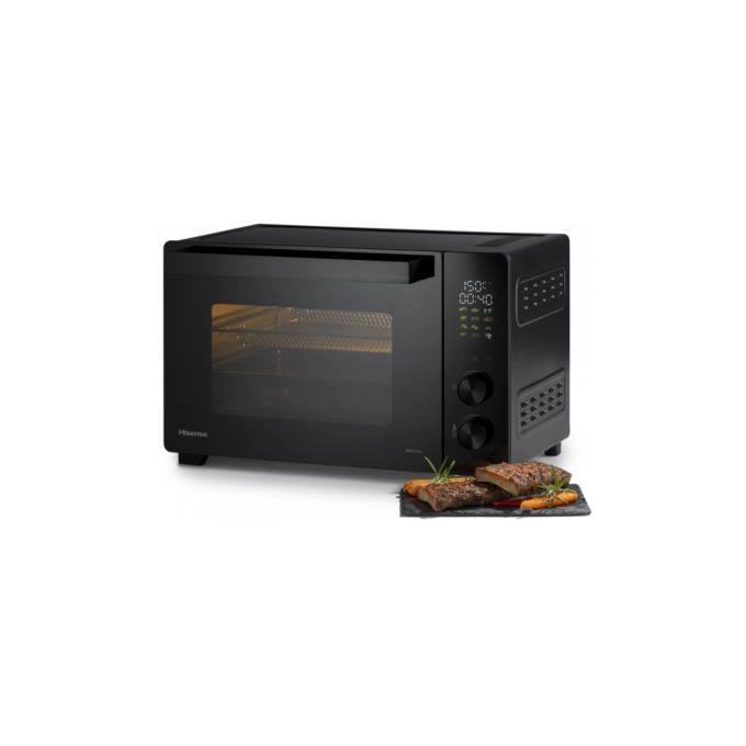 Hisense HOM30AF (TH30B3-ML)