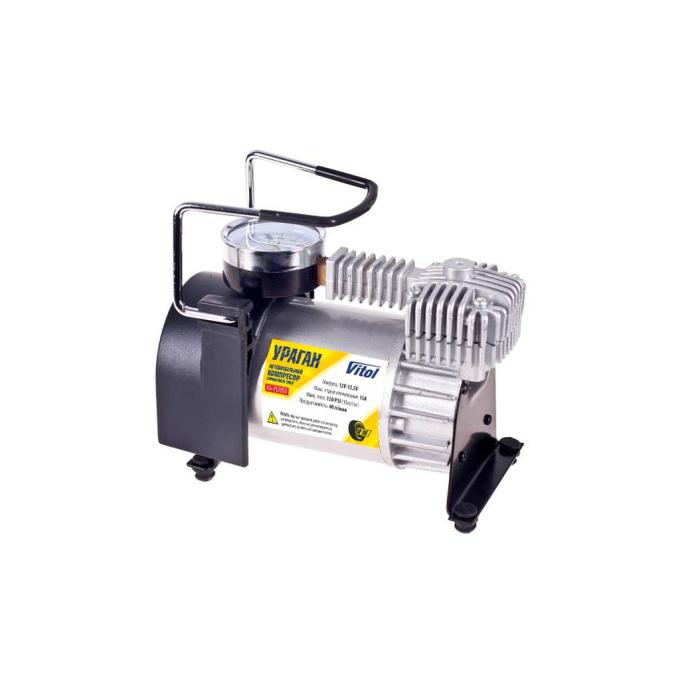 VITOL KA-12050