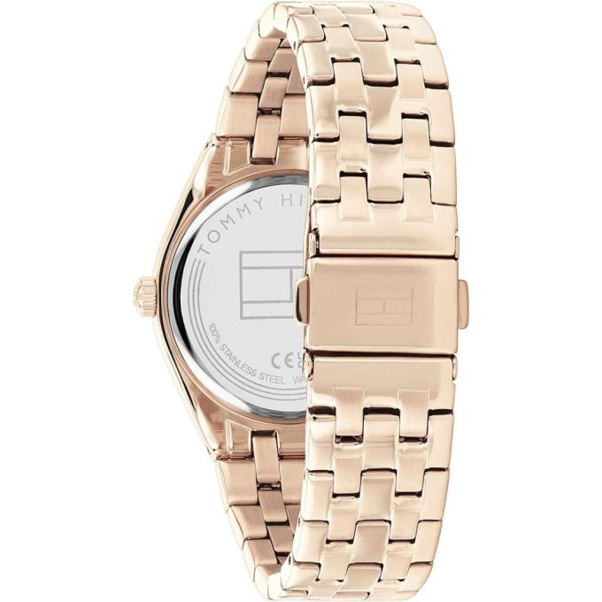Tommy Hilfiger 1782551