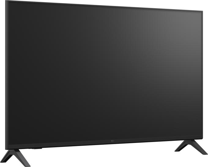 LG 43UA75006LA