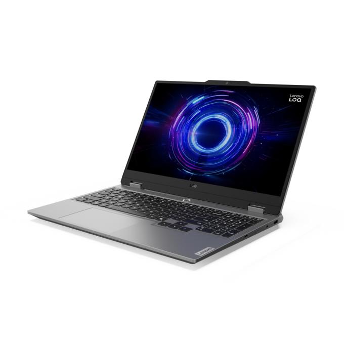 Lenovo 83JE01L7RA