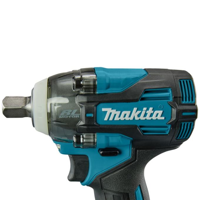 Makita TW005GZ