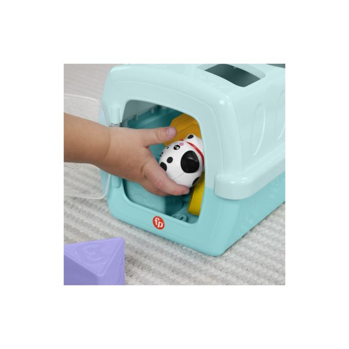 Fisher-Price HTW93