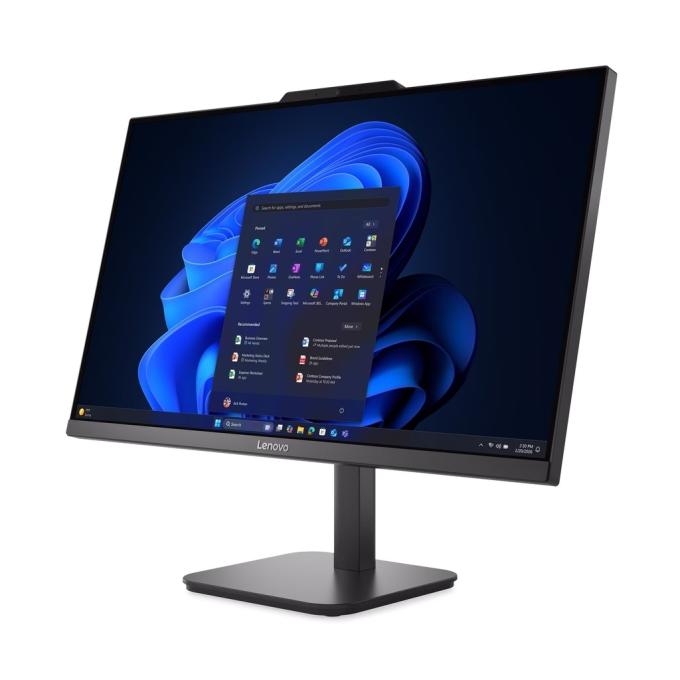 Lenovo 13Q0000XUI