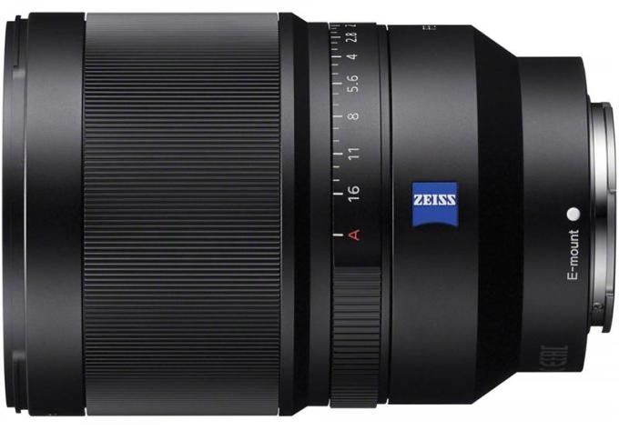 SONY SEL35F14Z.SYX