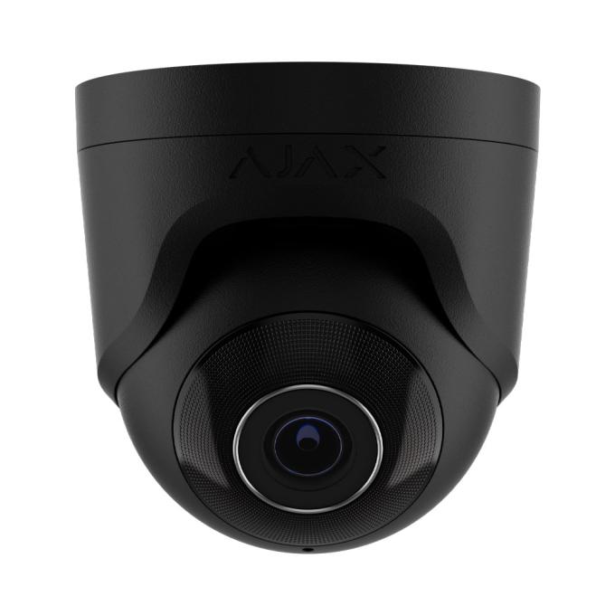 Ajax 64930.197.BL1