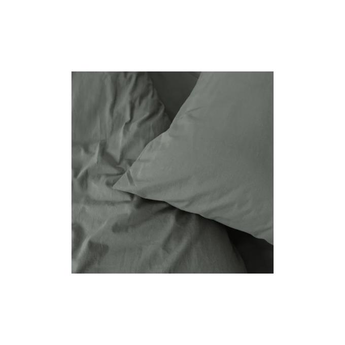 Viluta 84_Wash_pl