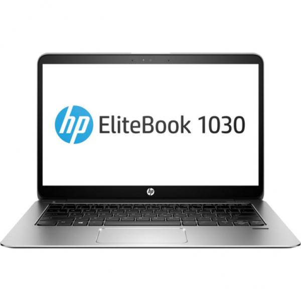 Ноутбук HP EliteBook 1030 X2F22EA
