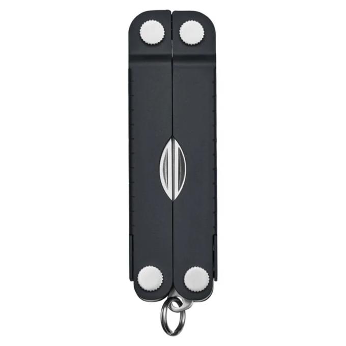 LEATHERMAN 833179