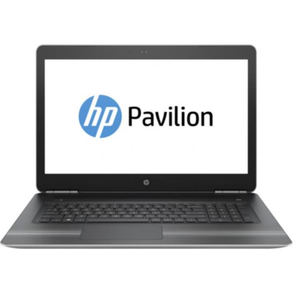 Ноутбук HP Pavilion 17-ab019ur X8P68EA